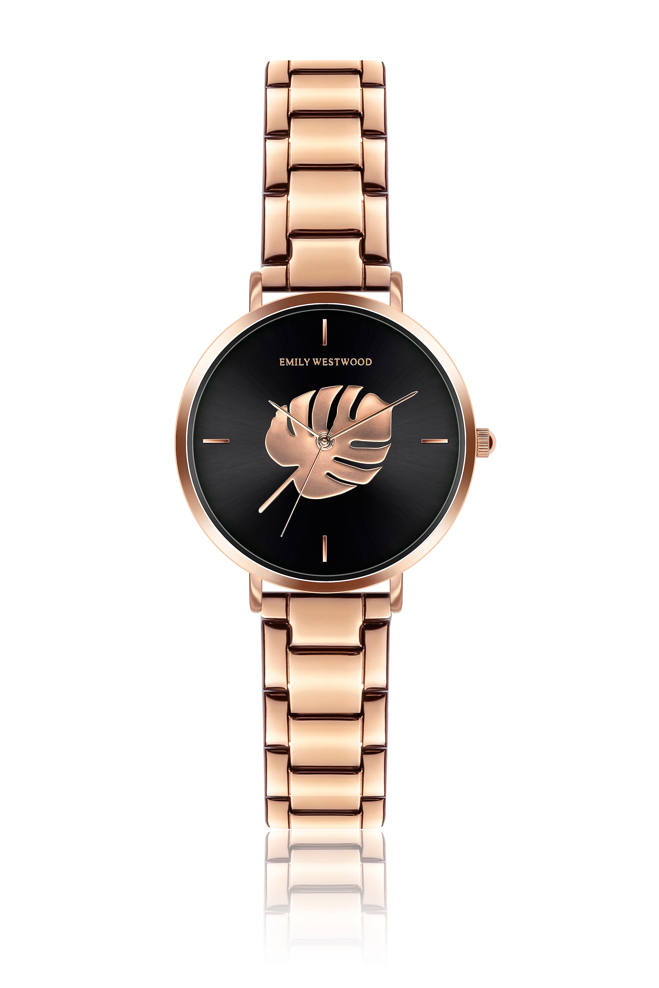 Emily westwood watch online review